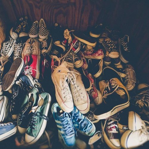 cropped-Assortiment-Schoenen.jpeg