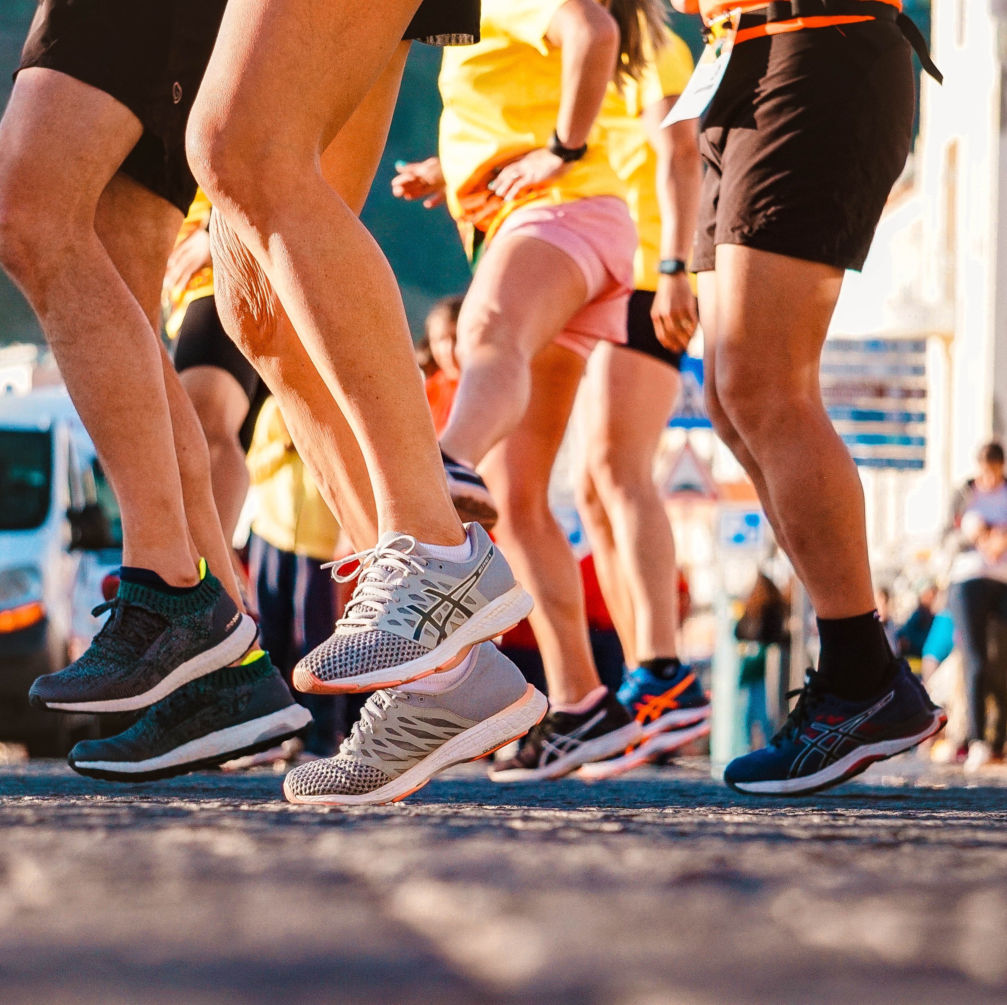 cropped-Assortiment-Sportschoenen.jpg