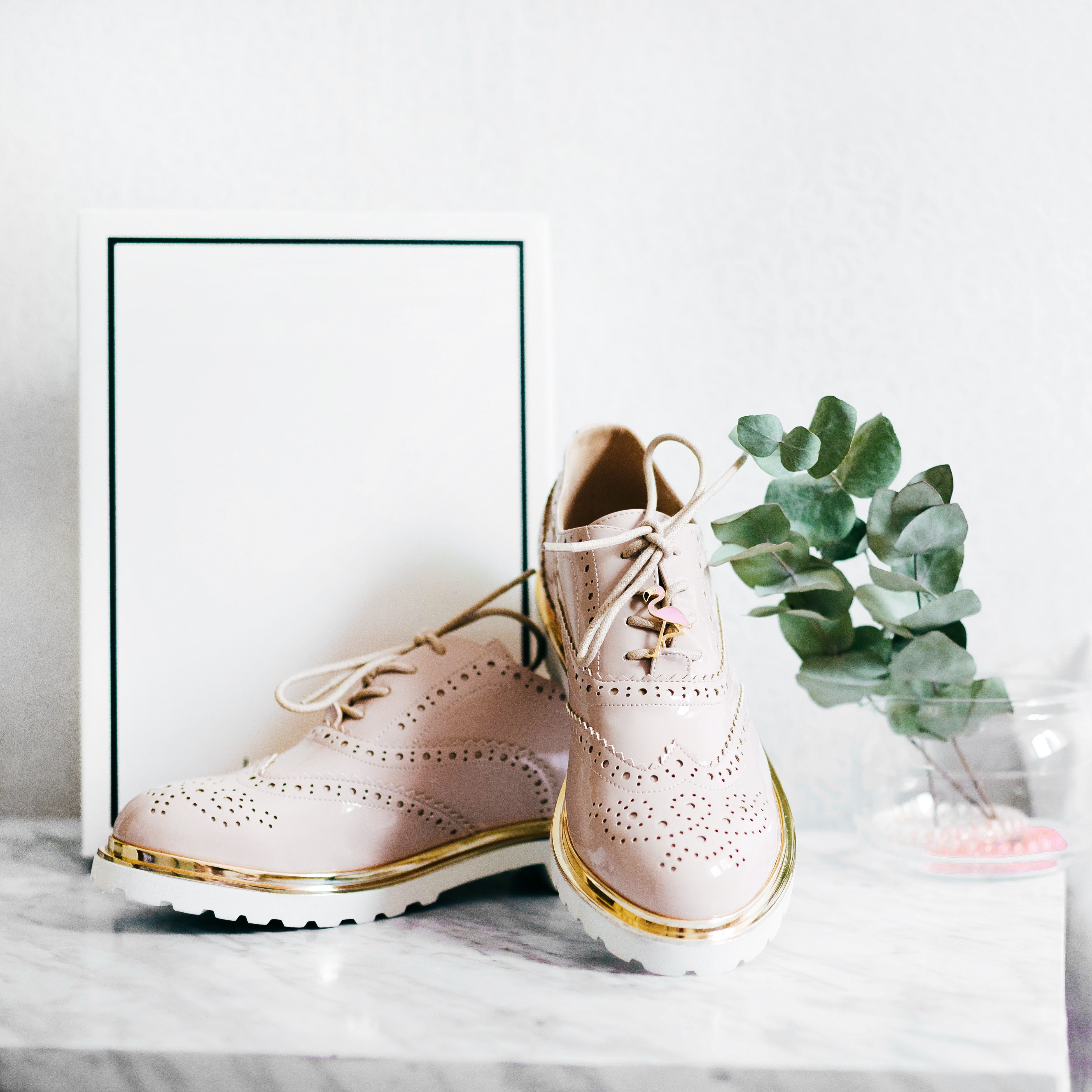 cropped-Vrouwen-Schoenen.jpg