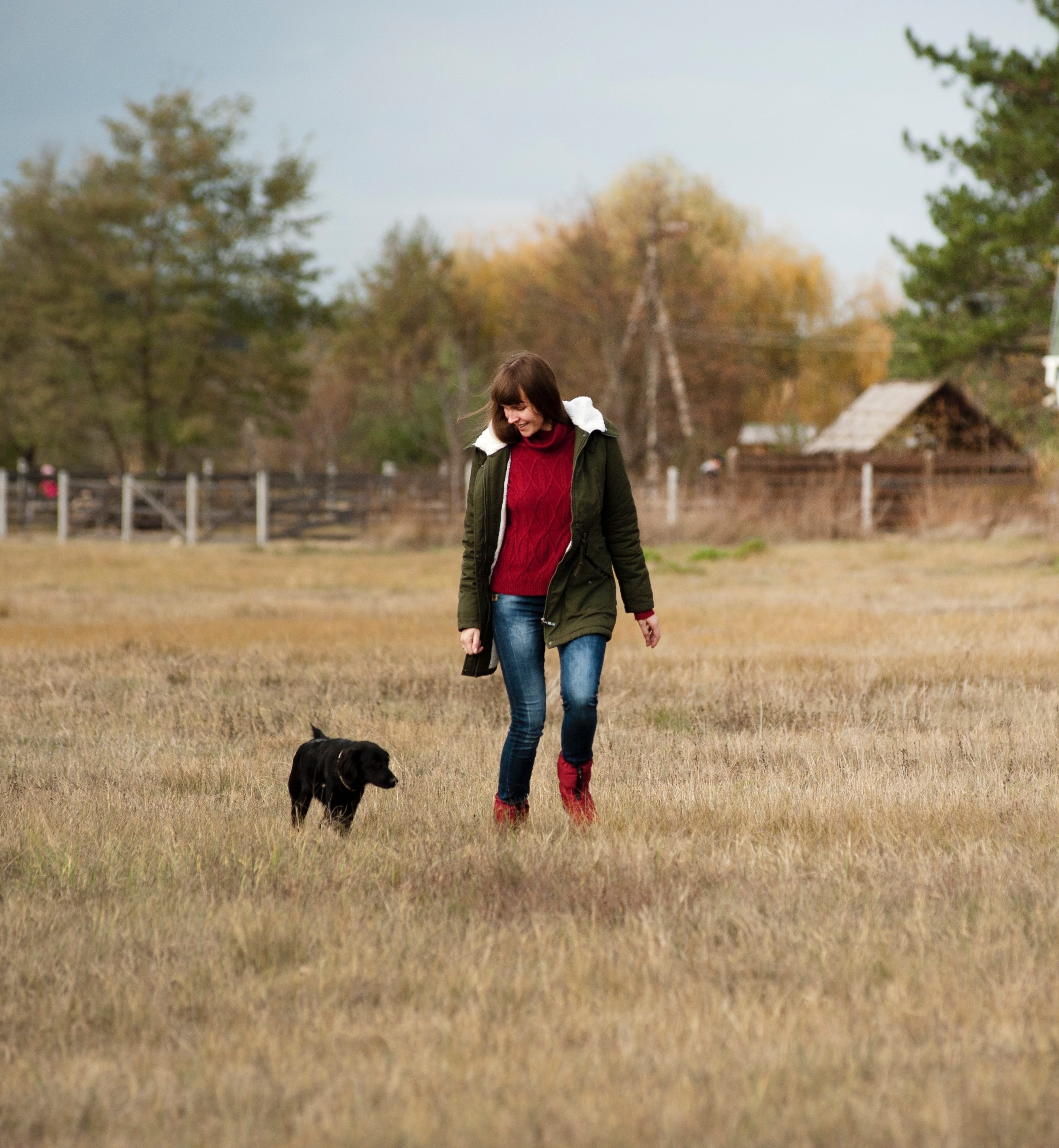 cropped-adult-cropland-daylight-1007800.jpg