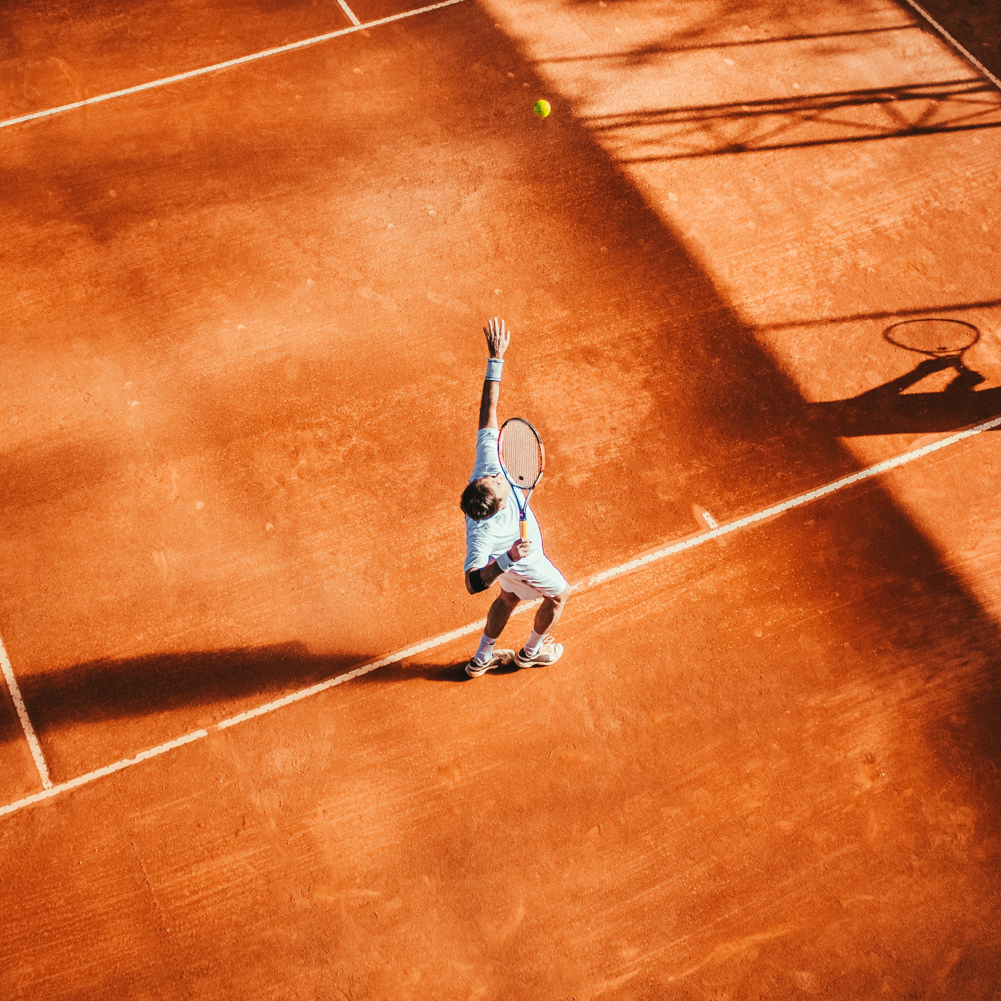 cropped-moises-alex-WqI-PbYugn4-unsplash.jpg