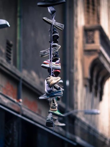 cropped-Schoenen-vuilbak.jpeg