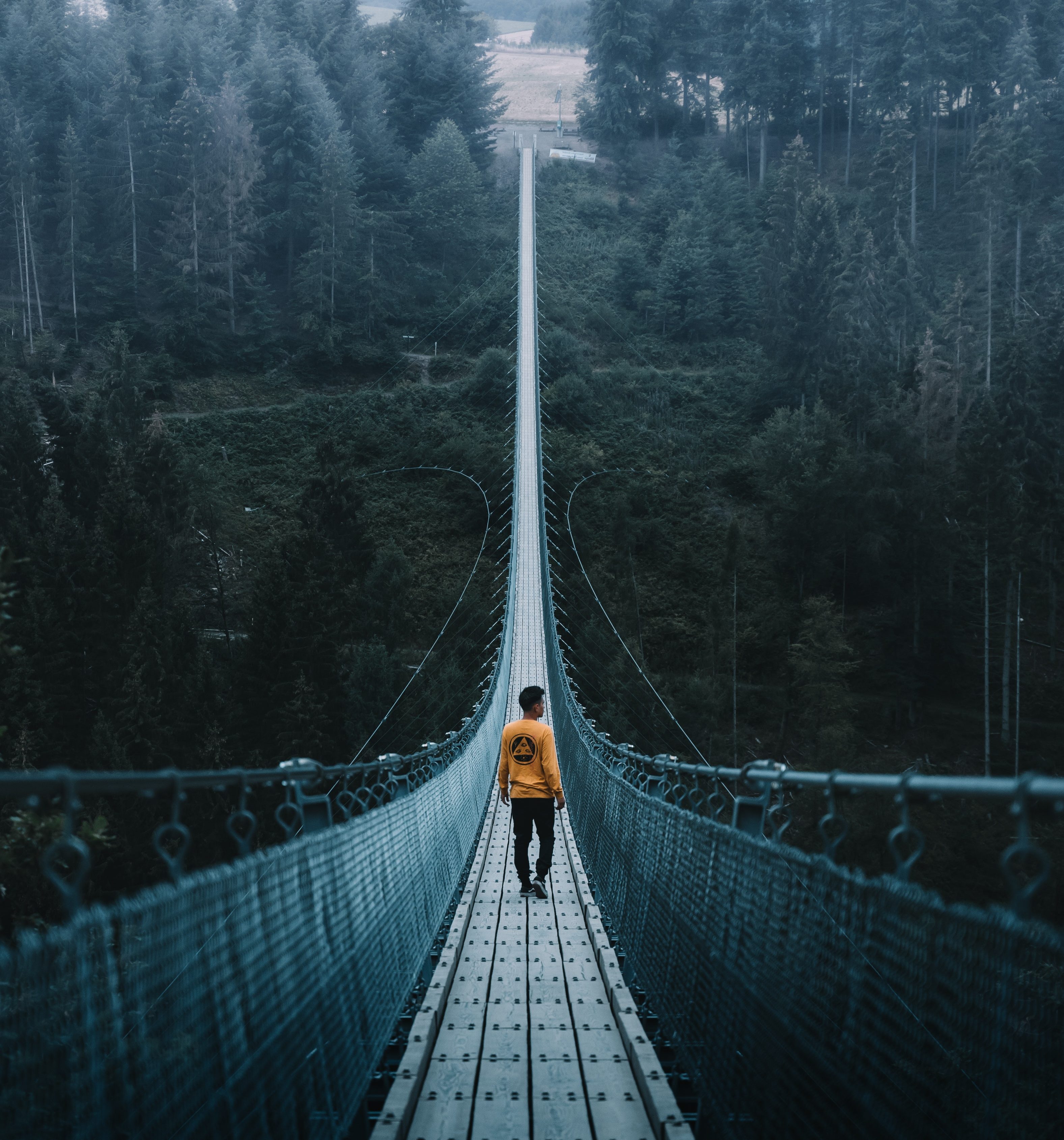 cropped-man-walking-on-suspension-bridge-3185487.jpg