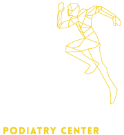 STERK Podiatry